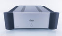 Classe CAV-150 6 Channel Power Amplifier