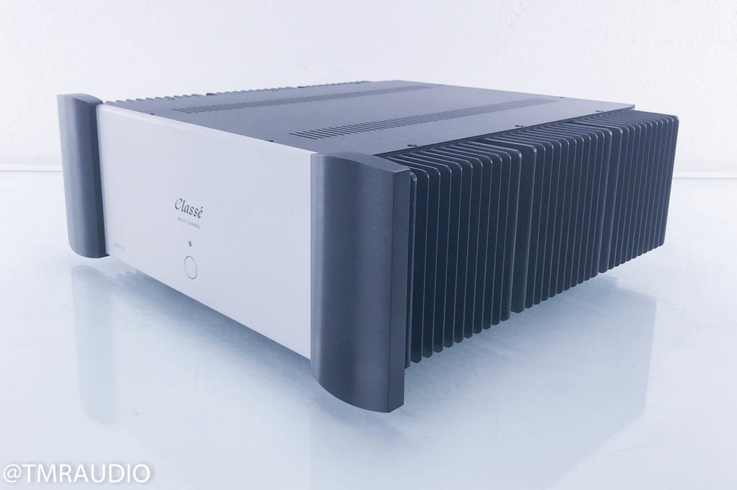 Classe CAV-150 6 Channel Power Amplifier