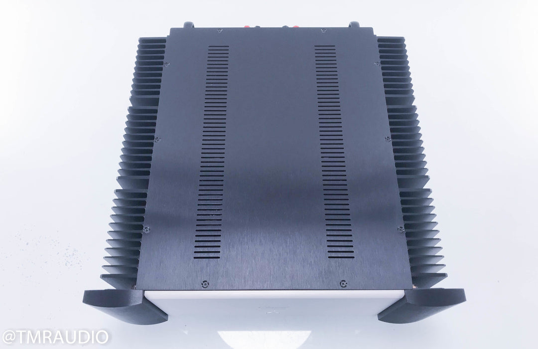 Classe CAV-150 6 Channel Power Amplifier