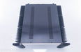 Classe CAV-150 6 Channel Power Amplifier