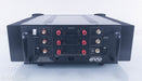 Classe CAV-150 6 Channel Power Amplifier