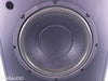Velodyne FSR-12 Servo-controlled Powered Subwoofer (no remote)
