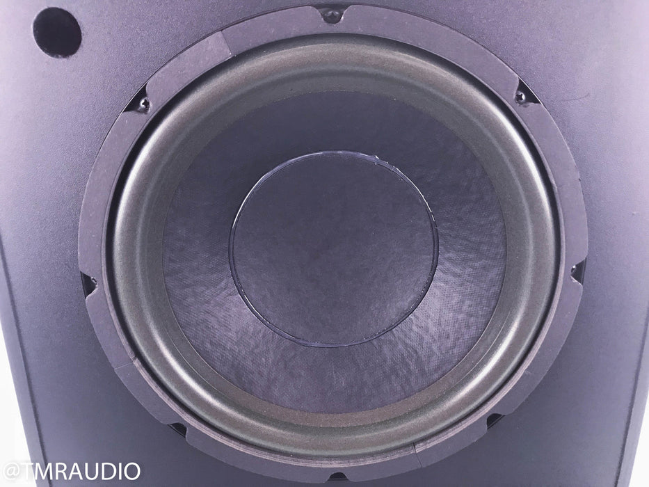 Velodyne FSR-12 Servo-controlled Powered Subwoofer (no remote)