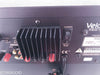 Velodyne FSR-12 Servo-controlled Powered Subwoofer (no remote)