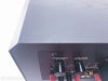 Velodyne FSR-12 Servo-controlled Powered Subwoofer (no remote)