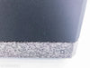 Velodyne FSR-12 Servo-controlled Powered Subwoofer (no remote)