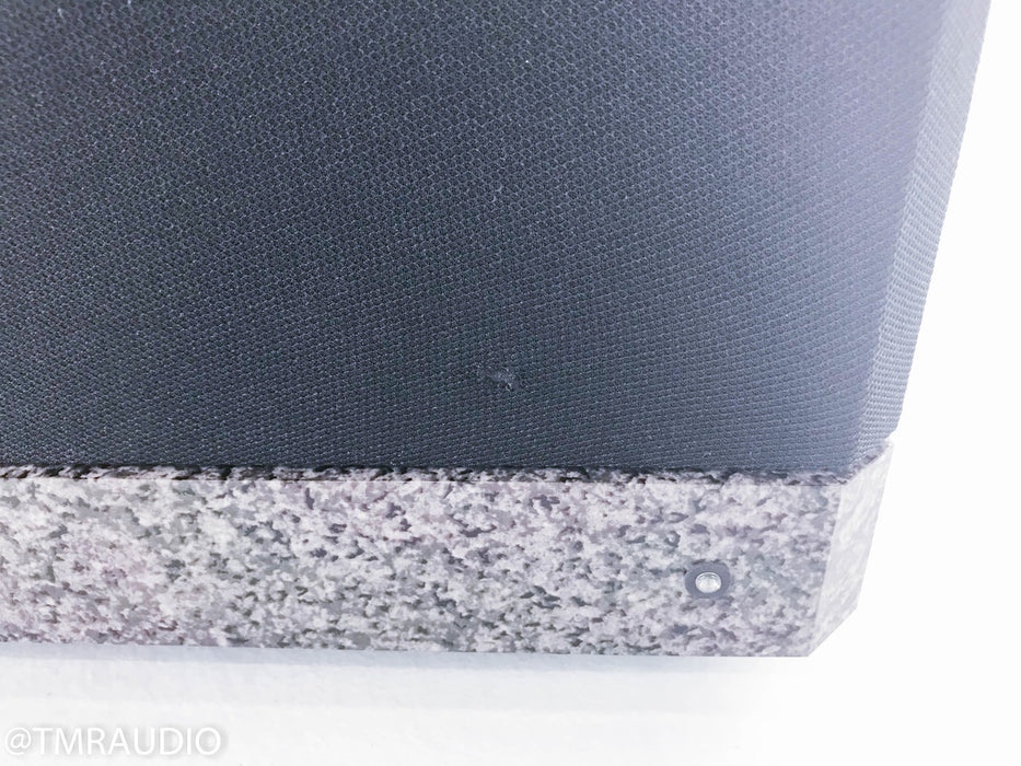 Velodyne FSR-12 Servo-controlled Powered Subwoofer (no remote)