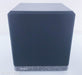 Velodyne FSR-12 Servo-controlled Powered Subwoofer (no remote)