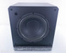 Velodyne FSR-12 Servo-controlled Powered Subwoofer (no remote)