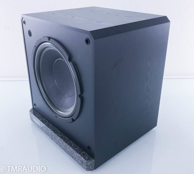 Velodyne FSR-12 Servo-controlled Powered Subwoofer (no remote)