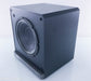 Velodyne FSR-12 Servo-controlled Powered Subwoofer (no remote)