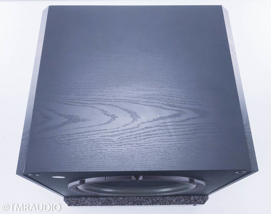 Velodyne FSR-12 Servo-controlled Powered Subwoofer (no remote)