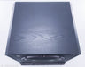 Velodyne FSR-12 Servo-controlled Powered Subwoofer (no remote)