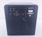 Velodyne FSR-12 Servo-controlled Powered Subwoofer (no remote)