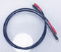 Cardas 300-B Micro RCA Cables
