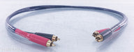 Cardas 300-B Micro RCA Cables