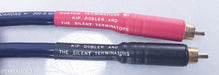 Cardas 300-B Micro RCA Cables