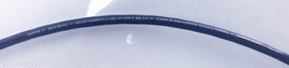 Cardas 300-B Micro RCA Cables