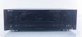 Sony STR-GX909ES 5.1 Ch Home Theater Receiver