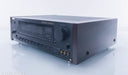 Sony STR-GX909ES 5.1 Ch Home Theater Receiver