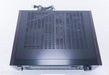 Sony STR-GX909ES 5.1 Ch Home Theater Receiver