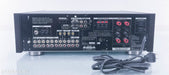 Sony STR-GX909ES 5.1 Ch Home Theater Receiver