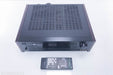 Sony STR-GX909ES 5.1 Ch Home Theater Receiver