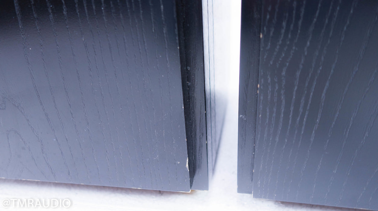 Mission 765 Floorstanding Speakers