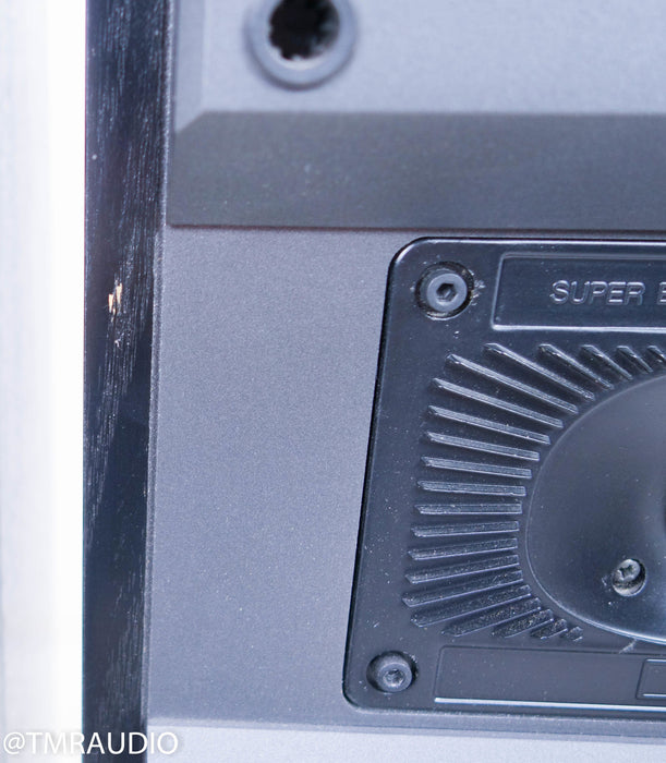 Mission 765 Floorstanding Speakers