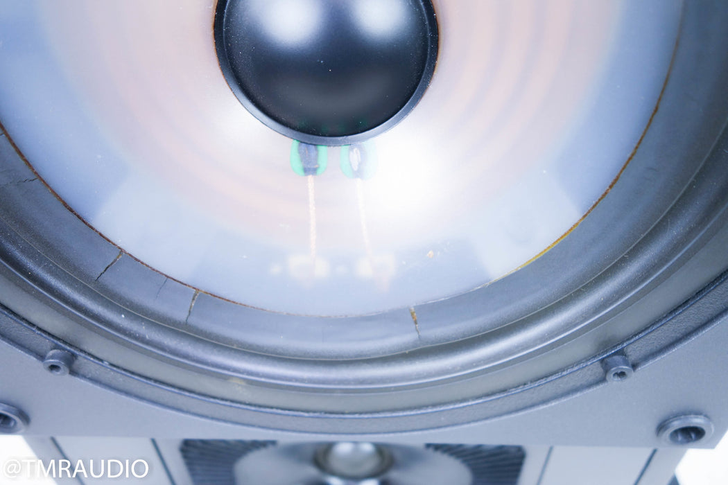 Mission 765 Floorstanding Speakers