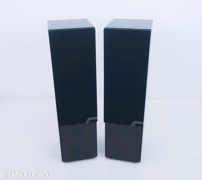 Mission 765 Floorstanding Speakers