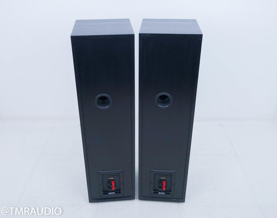 Mission 765 Floorstanding Speakers