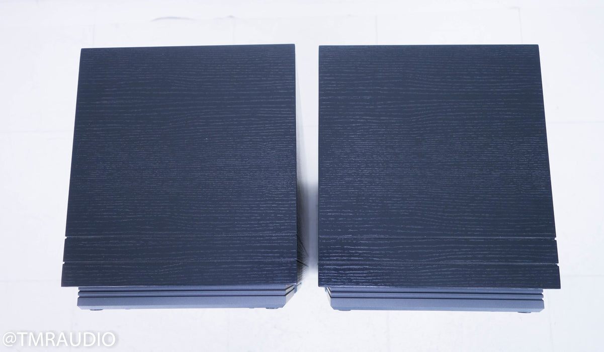 Mission 765 Floorstanding Speakers