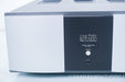 Mark Levinson No. 433 Power Amplifier in Factory Box