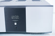 Mark Levinson No. 433 Power Amplifier in Factory Box