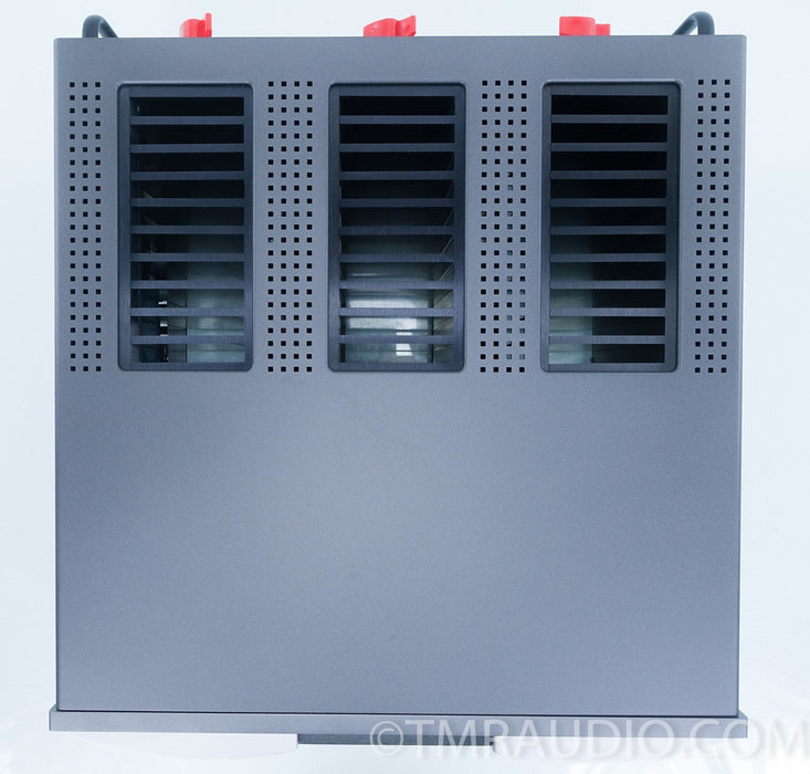 Mark Levinson No. 433 Power Amplifier in Factory Box