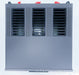 Mark Levinson No. 433 Power Amplifier in Factory Box