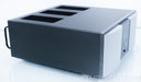 Mark Levinson No. 433 Power Amplifier in Factory Box