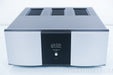 Mark Levinson No. 433 Power Amplifier in Factory Box