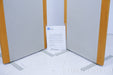 Magneplanar MG-2.7/QR Speakers in Factory Box