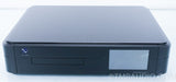 PS Audio PerfectWave Memory Player