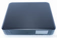 PS Audio PerfectWave Memory Player