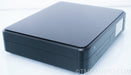 PS Audio PerfectWave Memory Player