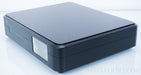 PS Audio PerfectWave Memory Player