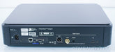 PS Audio PerfectWave Memory Player