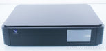 PS Audio Perfect Wave DAC II
