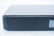 PS Audio Perfect Wave DAC II