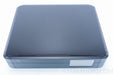 PS Audio Perfect Wave DAC II
