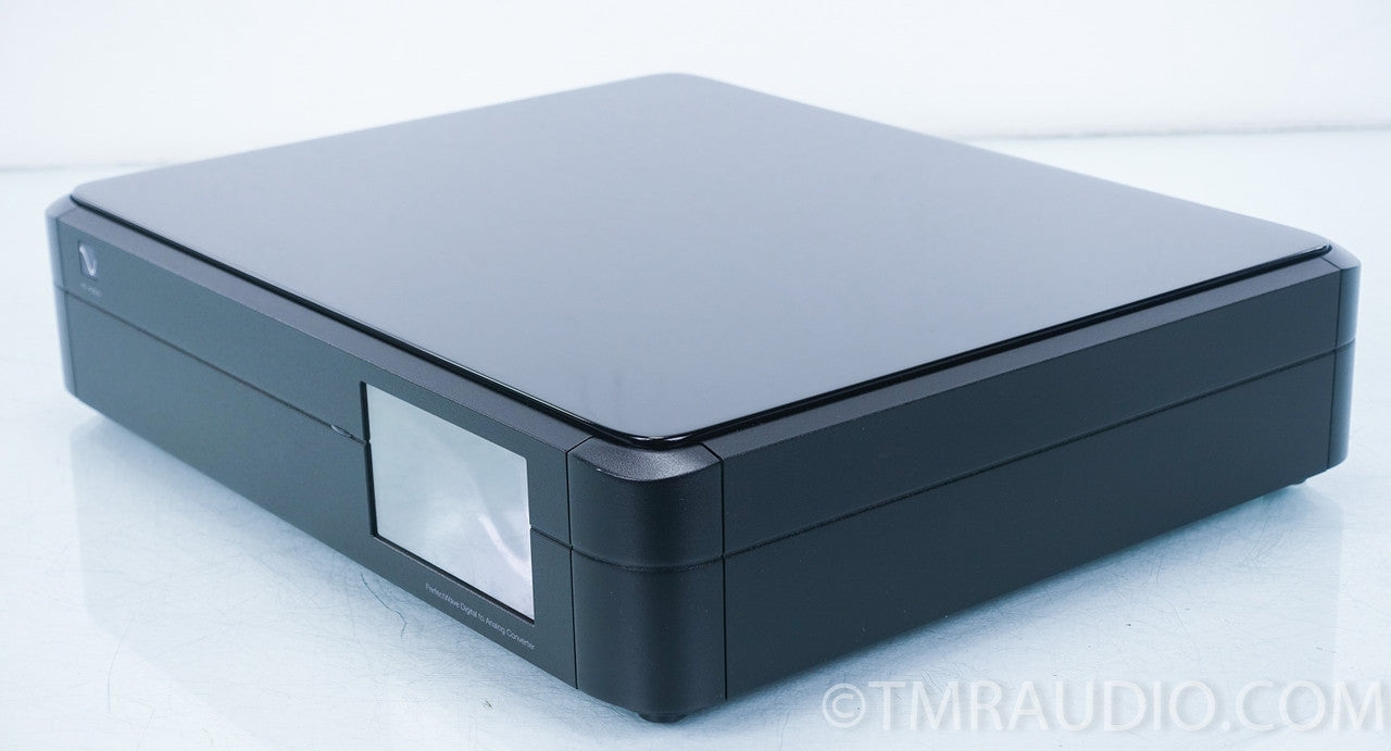 PS Audio Perfect Wave DAC II