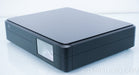 PS Audio Perfect Wave DAC II